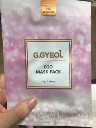 써리써리님이 올린 리뷰 사진 1