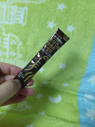 라니님이 올린 리뷰 사진 3