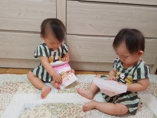 꼬마아꼬님이 올린 리뷰 사진 1