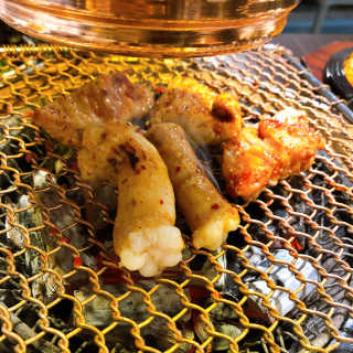 꾸눙맘님이 올린 리뷰 사진 1