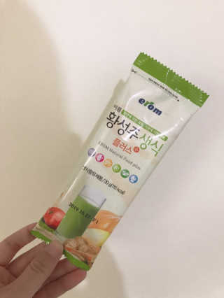 오블리님이 올린 리뷰 사진 3