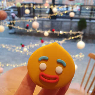 아두님이 올린 리뷰 사진 1