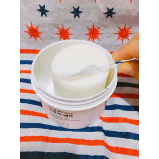 서네ㅉ님이 올린 리뷰 사진 3