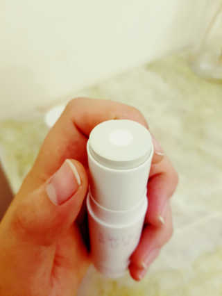 예쁘니님이 올린 리뷰 사진 4