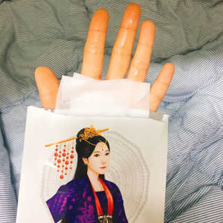 사대미녀 — 4점을 준 리뷰어가 2017년 3월 올린 사용 사진