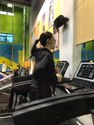 쓰어엄님이 올린 리뷰 사진 3