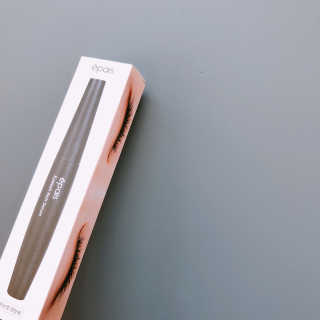 묵향가득님이 올린 리뷰 사진 2