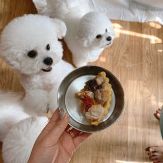 아시안님이 올린 리뷰 사진 3