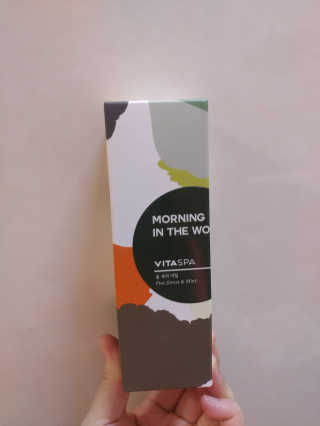MiSeonKim님이 올린 리뷰 사진 4