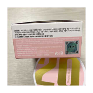 HoHo님이 올린 리뷰 사진 4