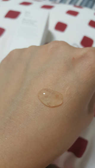 지아나님이 올린 리뷰 사진 2