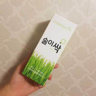 KimBoram님이 올린 리뷰 사진 1