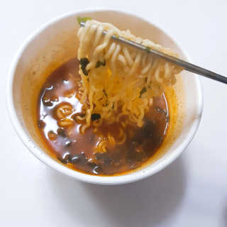 loveme님이 올린 리뷰 사진 1