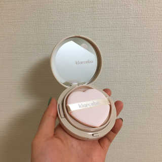 띵이님이 올린 리뷰 사진 4