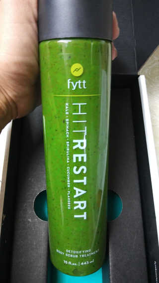 TristaNash님이 올린 리뷰 사진 3