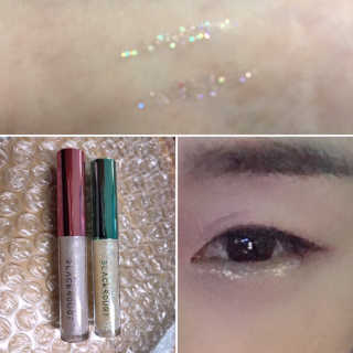 김가롱님이 올린 리뷰 사진 1