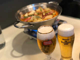 찡이님이 올린 리뷰 사진 3