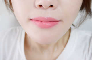 디자인하나봄님이 올린 리뷰 사진 2