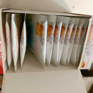 짓우님이 올린 리뷰 사진 3