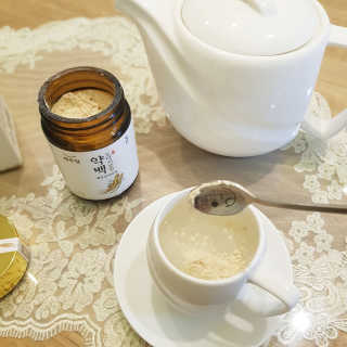 숑이님이 올린 리뷰 사진 4