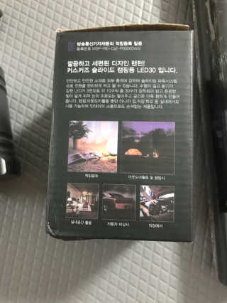 서주나님이 올린 리뷰 사진 3