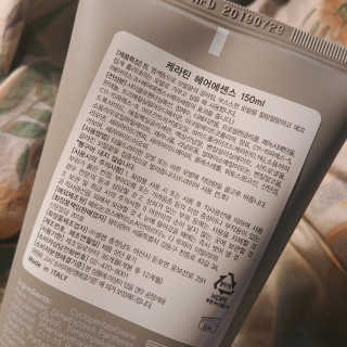 아보카도올리브님이 올린 리뷰 사진 2