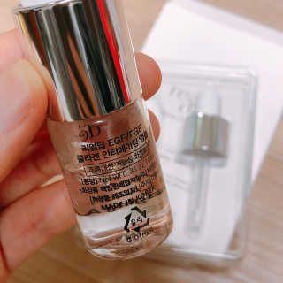 애플시나몬님이 올린 리뷰 사진 4