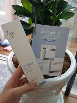 름이가리님이 올린 리뷰 사진 1