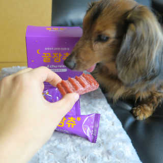 benny님이 올린 리뷰 사진 2