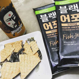 JeongsooJanLee님이 올린 리뷰 사진 1