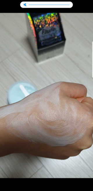 이째님이 올린 리뷰 사진 4