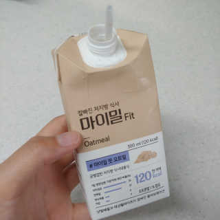 윤희님이 올린 리뷰 사진 4