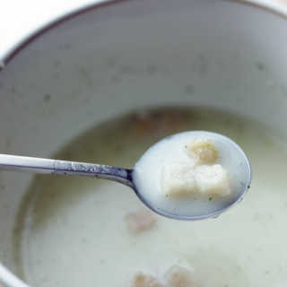 알콩달콩님이 올린 리뷰 사진 4
