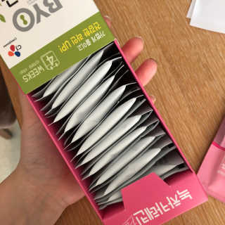 혜지니님이 올린 리뷰 사진 3
