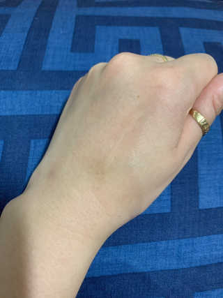 햄337님이 올린 리뷰 사진 4