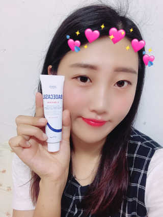 냉면온육수님이 올린 리뷰 사진 3