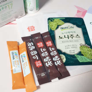 시크하게님이 올린 리뷰 사진 3