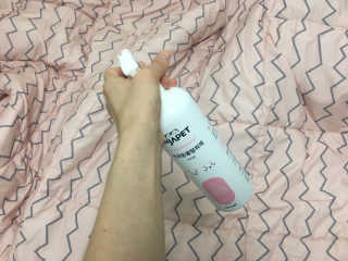 차혜경님이 올린 리뷰 사진 3