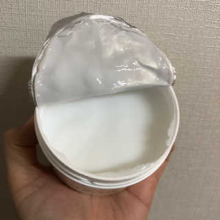 밈님이 올린 리뷰 사진 3