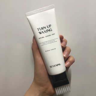 효자님이 올린 리뷰 사진 1