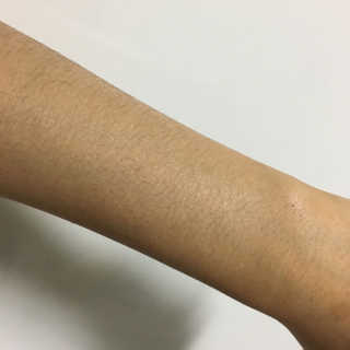 zxc01님이 올린 리뷰 사진 4