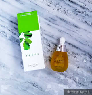 glamchiclifestyle님이 올린 리뷰 사진 2