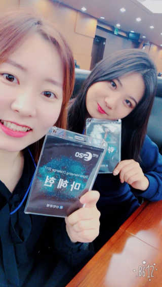 하지원님이 올린 리뷰 사진 1