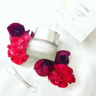 keepyourskinup님이 올린 리뷰 사진 2