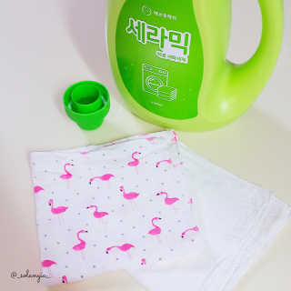 솔란지아님이 올린 리뷰 사진 1