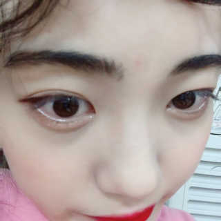 김은아님이 올린 리뷰 사진 3