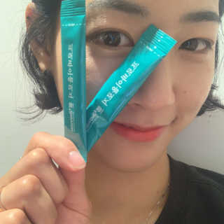 이지닝님이 올린 리뷰 사진 4
