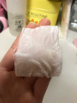 귯귯님이 올린 리뷰 사진 3