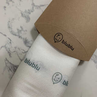 졍이님이 올린 리뷰 사진 2