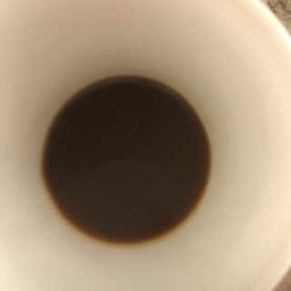 피치피치님이 올린 리뷰 사진 2